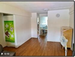 Blk 602 Clementi West Street 1 (Clementi), HDB 4 Rooms #525508451